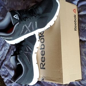 reebok fuseframe
